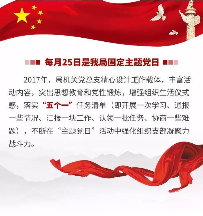 逃出昏暗的地下室
